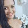 kellynunes00