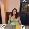 lexibenitez