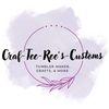 Craf-Tee-Ree_76