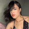 joyceegomees0