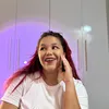 kimfilgueiras2