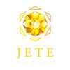 jetejewel