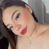 alece081