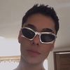 stevenzac