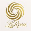 lerosagroup