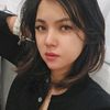 cherryvu2190