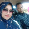 watindedek