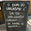 resolvendodedafiod