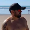 tiseraoscar