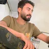 gi_3b