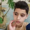 user910868810351