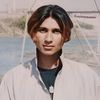 muhammad.farrukh.uddin44