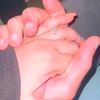 israahany08