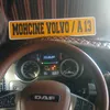 www.mohcine