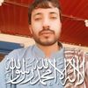 zainkhan63763