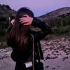lorea__08