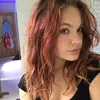 millie_a0ife