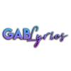 Gab Lyrics