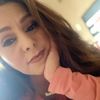 mirel271256