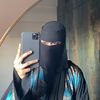 hijabi8664