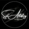 salsartistry