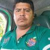 raultorresperez4