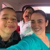 majo_gipito