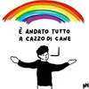 ziototoa89