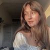 nikki.hermans