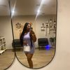 kaneisha_p
