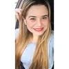 flaviacardoso02