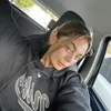 nicolemarielovell