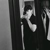 victornie7o