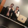 ian_wiggers
