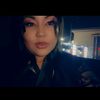 autumn__66
