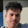 creole_master