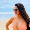 nataliiaafelix