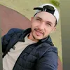 fernando419040