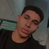 gusttavosilva144