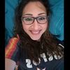 lynnnava79