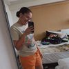 elizmarieg10