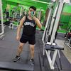 angelramirez093