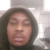 bobuabob1