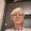 annamariaschelter
