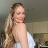 Haley Lohrli