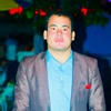 shahzad__aamir