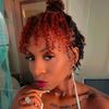 shantaclemmons