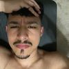 leo.ptino