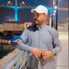 aqeel_altemime