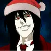 hellsing662